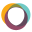 enartia.com favicon