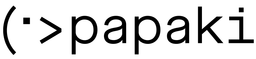 Enartia Single Member S.A. logo