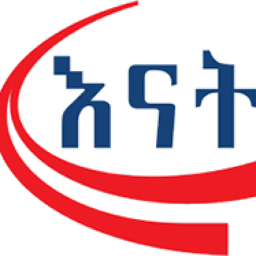 enatbanksc.com favicon