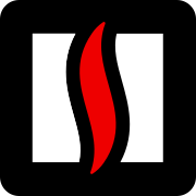 enbra.cz favicon