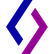 encisosystems.com favicon