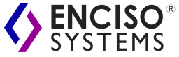 Enciso Systems logo