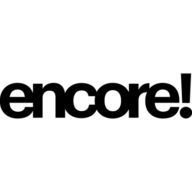 encore-mag.ch favicon