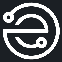 encrypt.xyz favicon