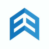 endeavorb2b.com favicon