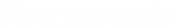 Boiler Plate logo