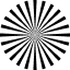 endless.design favicon
