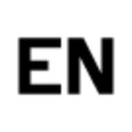 endnote.com favicon