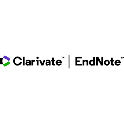 EndNote logo
