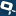 endora.cz favicon