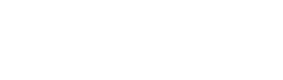 Endora.cz logo