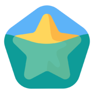 endorsal.io favicon