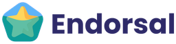 c/o whoisproxy.com logo
