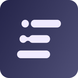 enduesoftware.com favicon