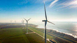 Eneco logo