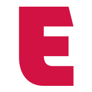 eneco.nl favicon