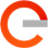 enel.it favicon
