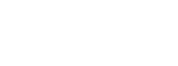 Enel Energia logo