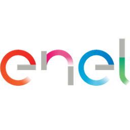 Enel Cuore Onlus logo