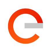 enelfoundation.org favicon