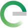 enelgreenpower.com favicon