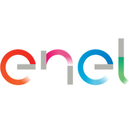 Enel Green Power logo