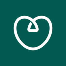 enelsklep.pl favicon