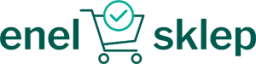 enel-med logo