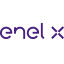 enelx.com favicon