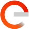 enelxway.com favicon