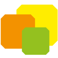 enercitif.org favicon