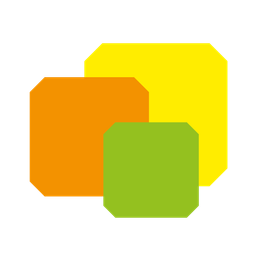 Enercitif logo