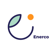 enerco.pl favicon