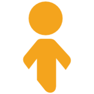 enercoop.fr favicon