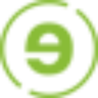 energiahoy.com favicon