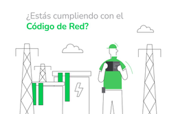 Energía Hoy logo