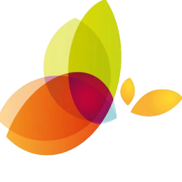 energie-partagee.org favicon