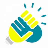 energie-solidaire.org favicon