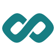energiequelle-dev.de favicon