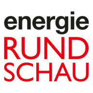 energierundschau.ch favicon