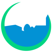 energiestadt.ch favicon