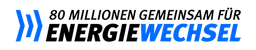 Bundesministerium für Wirtschaft und Energie logo