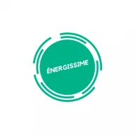 energissime.fr favicon