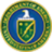 energy.gov favicon