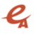 energyagency.at favicon