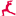 energyclinic.cz favicon