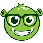 energyogre.com favicon