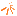 energypress.eu favicon