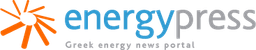 energypress.eu logo