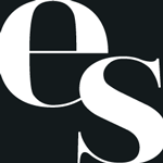 energystudio.cz favicon